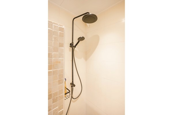 Couperusstraat 121-31.jpg